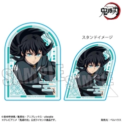 全商品商品一覧(1ページ目) | フィギュア・ホビーの通販なら METALBOX