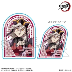 全商品商品一覧(1ページ目) | フィギュア・ホビーの通販なら METALBOX