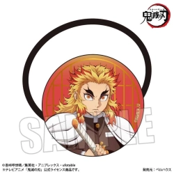 全商品商品一覧(1ページ目) | フィギュア・ホビーの通販なら METALBOX