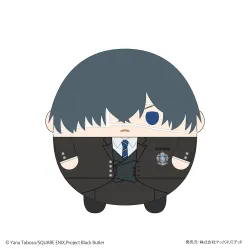 黒執事　メタルポートレート 黒執事 セバスチャン・ミカエリス メタルポートレート Amazon.co