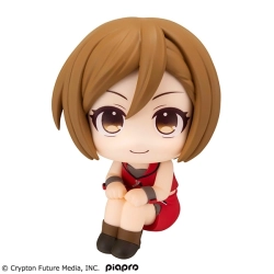 ホビー 作品・キャラクター別 VOCALOID（初音ミク, etc）商品