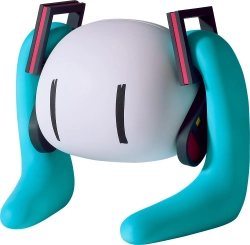 ホビー 作品・キャラクター別 VOCALOID（初音ミク, etc）商品