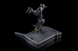 【予約2025年09月】超時空要塞マクロス 愛・おぼえていますか マクロス ヴァリアブルスタンド アルカディア