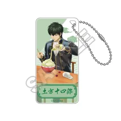 ホビー 作品・キャラクター別 銀魂商品一覧(1ページ目) | フィギュア