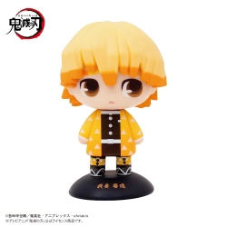 全商品商品一覧(1ページ目) | フィギュア・ホビーの通販なら METALBOX