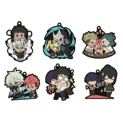 ホビー アニメグッズ ラバーストラップ・ラバーグッズ商品一覧(1