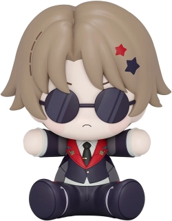 ホビー フィギュア商品一覧(1ページ目) | フィギュア・ホビーの通販