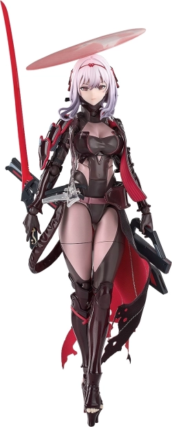 ホビー フィギュア 美少女フィギュア ゲーム系商品一覧(1ページ目