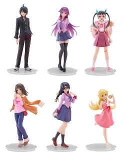 ホビー フィギュア商品一覧(1ページ目) | フィギュア・ホビーの通販