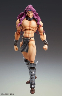 ホビー 作品・キャラクター別 ジョジョの奇妙な冒険商品一覧(1