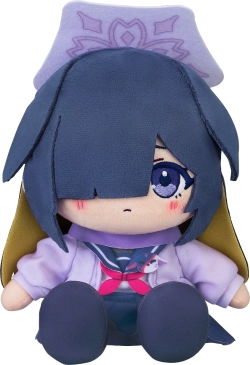新品 ブルーアーカイブ ドレスアル ぬいぐるみ ブルーアーカイブ ドレスアル ぬいぐるみ