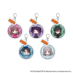 AKB0048 プレメモ　一番くじ　キャラメタルタグ　色別まとめセット　黄 全商品商品一覧(1351ページ目) | フィギュア・ホビーの通販なら METALBOX