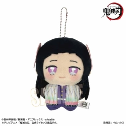 【予約2026年11月】ぽにすてっぷ 第二弾 アニメ「鬼滅の刃」胡蝶カナエ ベルハウス