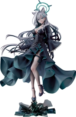 ホビー フィギュア 美少女フィギュア商品一覧(1ページ目