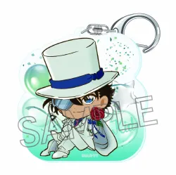 全商品商品一覧(60ページ目) | フィギュア・ホビーの通販なら