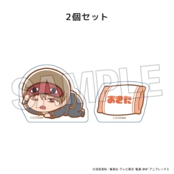 全商品商品一覧(1ページ目) | フィギュア・ホビーの通販なら