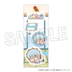 全商品商品一覧(1ページ目) | フィギュア・ホビーの通販なら