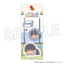 全商品商品一覧(1ページ目) | フィギュア・ホビーの通販なら