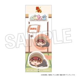 全商品商品一覧(1ページ目) | フィギュア・ホビーの通販なら