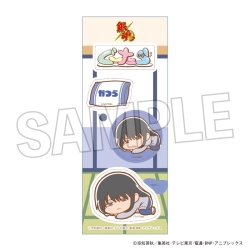 全商品商品一覧(1ページ目) | フィギュア・ホビーの通販なら