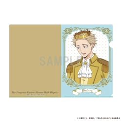 [新品、未開封]魔法使いの夜メタルチャーム ５個セット　限定レア コミケ 651220240520103_1.jpg