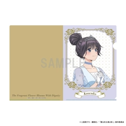 [新品、未開封]魔法使いの夜メタルチャーム ５個セット　限定レア コミケ 新着予約商品商品一覧(1ページ目) | フィギュア・ホビーの通販