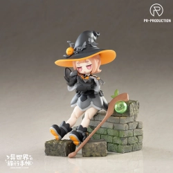 新着予約商品商品一覧(1ページ目) | フィギュア・ホビーの通販