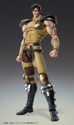 新作フィギュアまとめ売り28個 吉徳×F:NEX ホロ -日本人形- 1/4スケールフィギュア