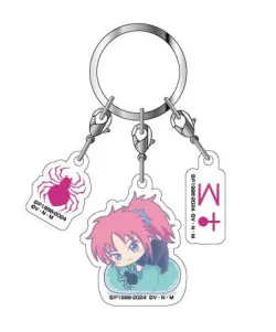 ホビー 作品・キャラクター別 HUNTER×HUNTER商品一覧(1ページ目