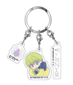 ホビー 作品・キャラクター別 HUNTER×HUNTER商品一覧(1ページ目