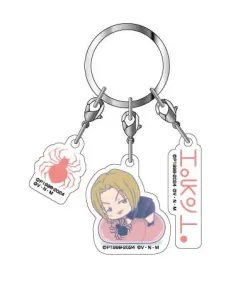 ホビー 作品・キャラクター別 HUNTER×HUNTER商品一覧(1ページ目