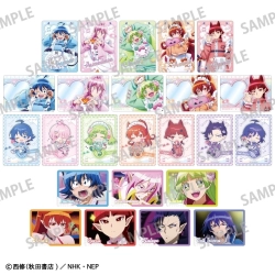 ホビー アソート・コンプリート商品 アニメグッズ・アソート商品商品