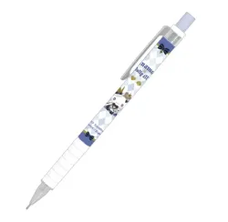 シナモロール  DOLLY MIX  シャープペン サンリオキャラクター