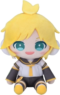 VOCALOID フィギュア　アクリルスタンド　ぬいぐるみ ホビー 作品・キャラクター別 VOCALOID（初音ミク, etc）商品一覧(1