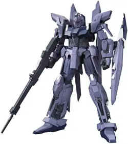 ホビー 模型・プラモデル ガンプラ HGUC商品一覧(1ページ目