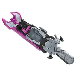 仮面ライダーガッチャード DXヴァルバラッシャー バンダイ