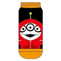 ディズニートイストーリー キャラックス レディース エイリアン ミゲル AWDS6738J