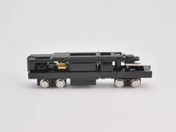 【予約12月】鉄道コレクション 動力ユニット 大型路面電車用 TM-TR04 トミーテック