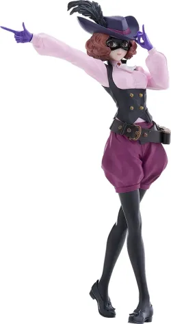 ホビー 作品・キャラクター別 ペルソナ商品一覧(1ページ目