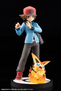 ホビー 作品・キャラクター別 ポケットモンスター（ポケモン）商品一覧