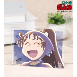 忍たま乱太郎 尾浜勘右衛門 Ani-Art aqua label 第2弾 A6アクリルパネル アルマビアンカ