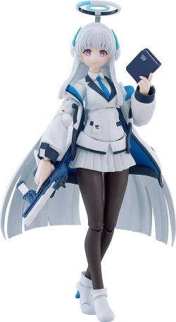 ホビー 作品・キャラクター別 ブルーアーカイブ -Blue Archive-商品