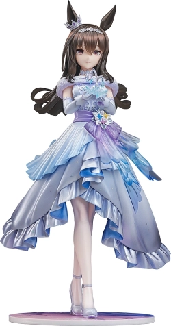 ホビー 作品・キャラクター別 ウマ娘商品一覧(1ページ目) | フィギュア
