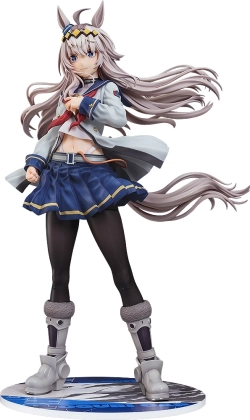 ウマ娘　フィギュア　まとめ売り ウマ娘】1/7『ダイワスカーレット』ウマ娘 プリティーダービー