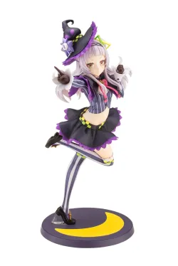 【予約2023年3月】ホロライブプロダクション 紫咲シオン コトブキヤ