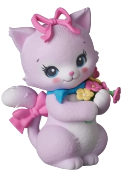 ホビー ブランド・メーカー別 メディコム・トイ ULTRA DETAIL FIGURE