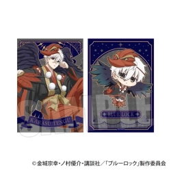 ホビー アニメグッズ 色紙・カード・ステッカー・ポスター商品一覧(1