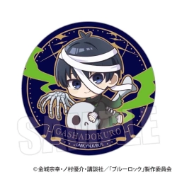 ホビー 作品・キャラクター別 ブルーロック商品一覧(1ページ目