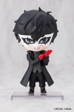 ホビー 作品・キャラクター別 ペルソナ商品一覧(1ページ目
