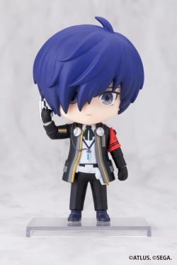 ホビー 作品・キャラクター別 ペルソナ商品一覧(1ページ目